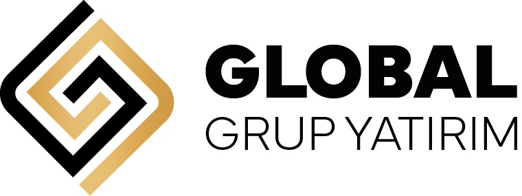 Global Grup Yatırım