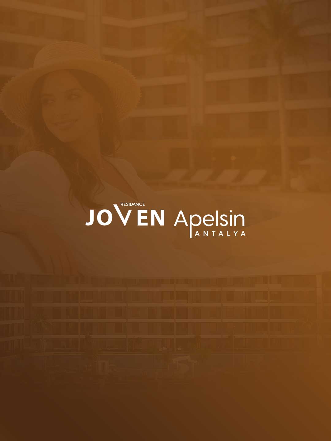 apelsin-global-grup