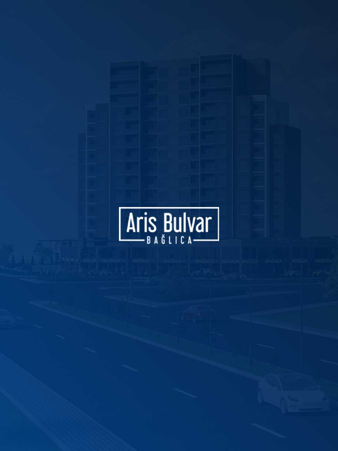 aris-bulvar-global-grup