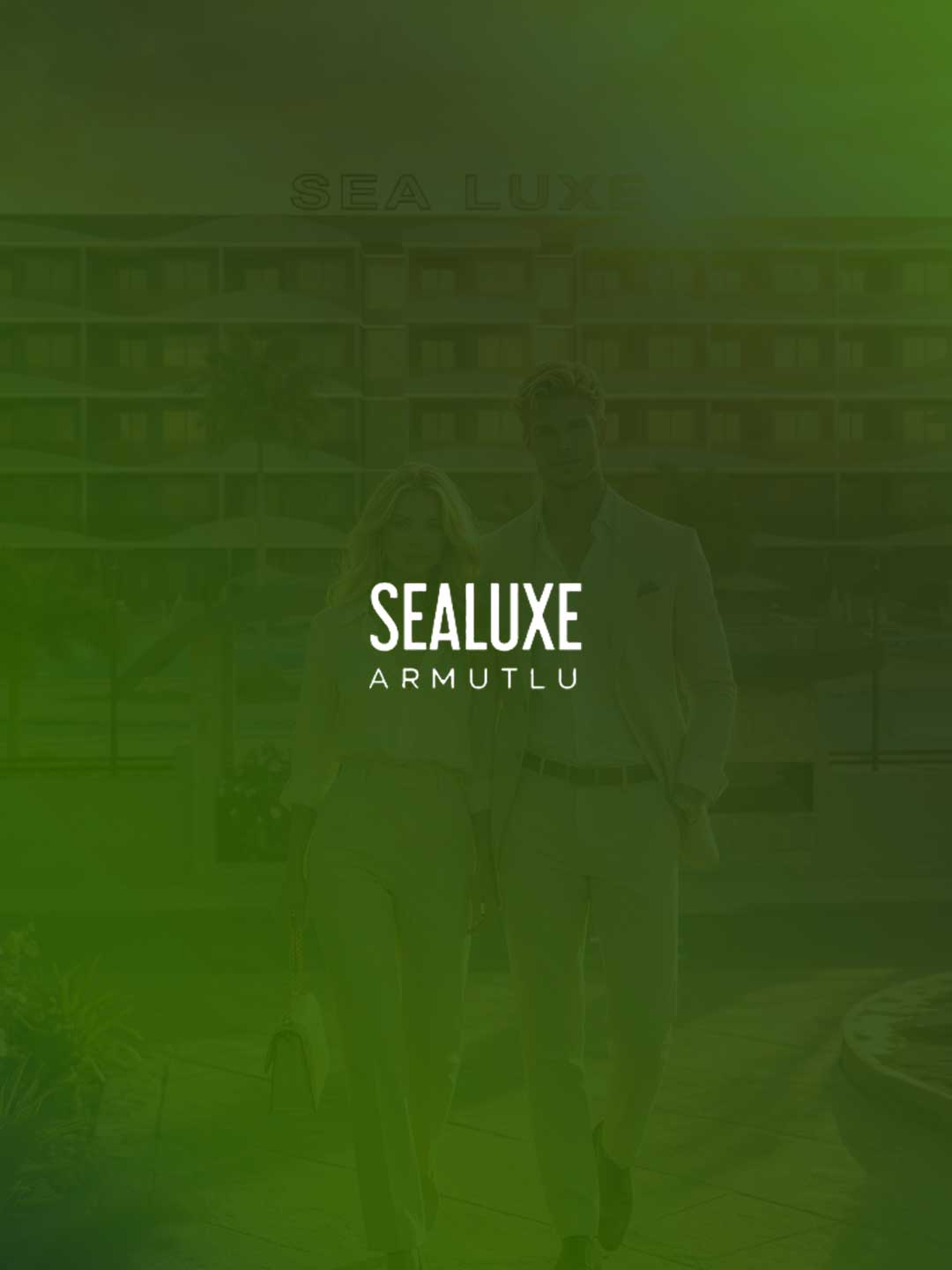 sealuxe-armutlu-global-grup